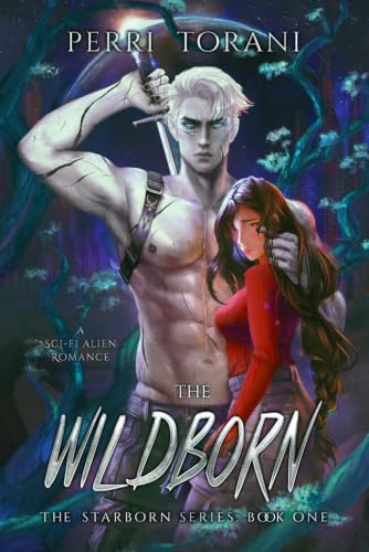 Amazon.com: The Scarecrow's Queen: A Monster Romance